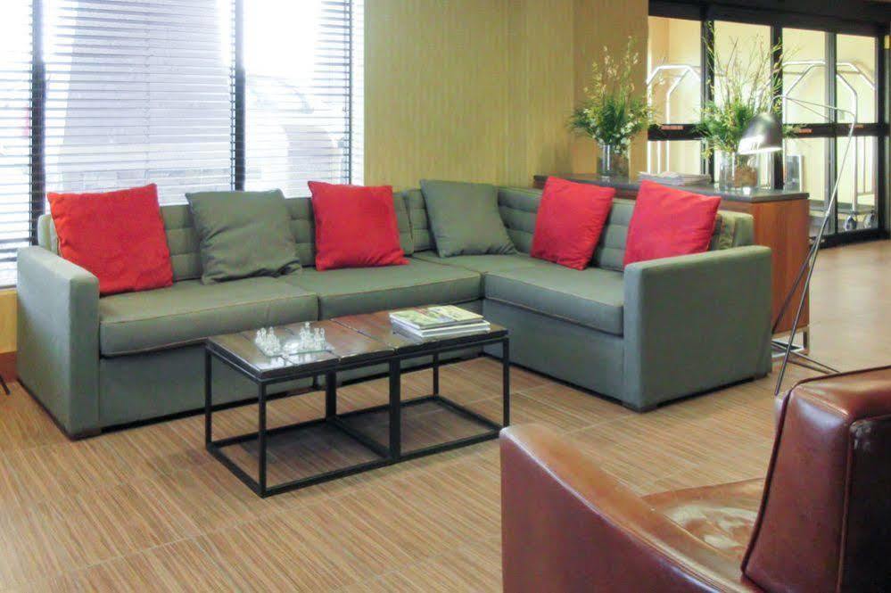Hotel Sonesta Essential Minot Extérieur photo